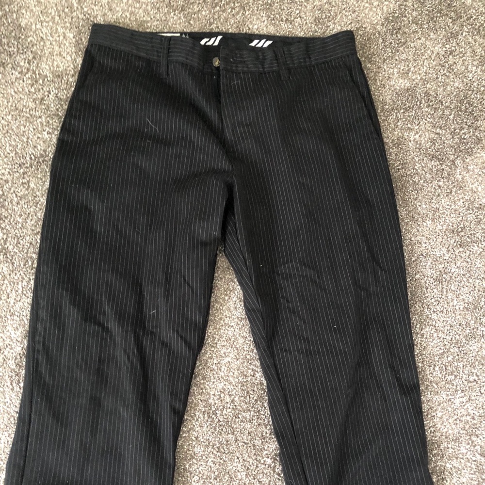 Volcom chinos